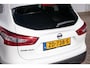 Nissan Qashqai 1.2 Tekna - Panodak | 360 cam. | Stoelverw. | Keyless