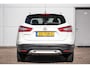 Nissan Qashqai 1.2 Tekna - Panodak | 360 cam. | Stoelverw. | Keyless