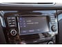 Nissan Qashqai 1.2 Tekna - Panodak | 360 cam. | Stoelverw. | Keyless