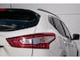 Nissan Qashqai 1.2 Tekna - Panodak | 360 cam. | Stoelverw. | Keyless