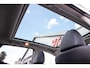 Nissan Qashqai 1.2 Tekna - Panodak | 360 cam. | Stoelverw. | Keyless