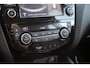 Nissan Qashqai 1.2 Tekna - Panodak | 360 cam. | Stoelverw. | Keyless