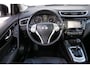 Nissan Qashqai 1.2 Tekna - Panodak | 360 cam. | Stoelverw. | Keyless