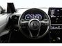 Toyota Yaris Cross 130 Executive