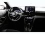 Toyota Yaris Cross 130 Executive