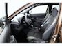 Toyota Yaris Cross 130 Executive