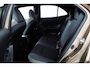 Toyota Yaris Cross 130 Executive