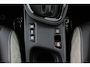 Toyota Yaris Cross 130 Executive