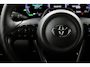 Toyota Yaris Cross 130 Executive