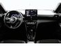 Toyota Yaris Cross 130 Executive
