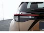 Toyota Yaris Cross 130 Executive