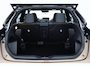 Toyota Yaris Cross 130 Executive