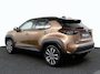 Toyota Yaris Cross 130 Executive