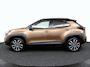 Toyota Yaris Cross 130 Executive