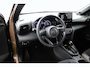 Toyota Yaris Cross 130 Executive