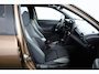 Toyota Yaris Cross 130 Executive