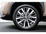 Toyota Yaris Cross 130 Executive