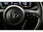 Toyota Yaris Cross 130 Executive