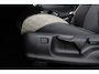 Toyota Yaris Cross 130 Executive