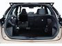 Toyota Yaris Cross 130 Executive