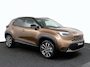 Toyota Yaris Cross 130 Executive