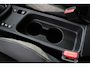 Toyota Yaris Cross 130 Executive