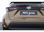 Toyota Yaris Cross 130 Executive
