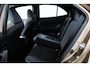 Toyota Yaris Cross 130 Executive