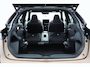 Toyota Yaris Cross 130 Executive