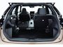Toyota Yaris Cross 130 Executive