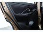 Toyota Yaris Cross 130 Executive