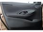 Toyota Yaris Cross 130 Executive