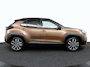Toyota Yaris Cross 130 Executive