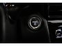 Toyota Yaris Cross 130 Executive