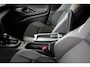Toyota Yaris Cross 130 Executive