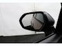 Toyota Yaris Cross 130 Executive