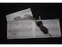 Peugeot 508 SW 1.6 e-THP Executive AUTOMAAT 72.562KM NAP 1Ste Eigenaar