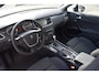 Peugeot 508 SW 1.6 e-THP Executive AUTOMAAT 72.562KM NAP 1Ste Eigenaar