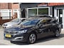 Peugeot 508 SW 1.6 e-THP Executive AUTOMAAT 72.562KM NAP 1Ste Eigenaar