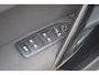 Peugeot 508 SW 1.6 e-THP Executive AUTOMAAT 72.562KM NAP 1Ste Eigenaar