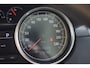 Peugeot 508 SW 1.6 e-THP Executive AUTOMAAT 72.562KM NAP 1Ste Eigenaar