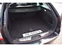Peugeot 508 SW 1.6 e-THP Executive AUTOMAAT 72.562KM NAP 1Ste Eigenaar