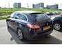 Peugeot 508 SW 1.6 e-THP Executive AUTOMAAT 72.562KM NAP 1Ste Eigenaar