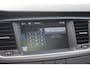 Peugeot 508 SW 1.6 e-THP Executive AUTOMAAT 72.562KM NAP 1Ste Eigenaar