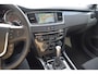 Peugeot 508 SW 1.6 e-THP Executive AUTOMAAT 72.562KM NAP 1Ste Eigenaar