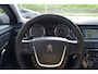 Peugeot 508 SW 1.6 e-THP Executive AUTOMAAT 72.562KM NAP 1Ste Eigenaar