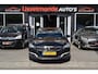 Peugeot 508 SW 1.6 e-THP Executive AUTOMAAT 72.562KM NAP 1Ste Eigenaar