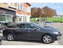 Peugeot 508 SW 1.6 e-THP Executive AUTOMAAT 72.562KM NAP 1Ste Eigenaar