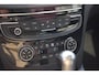 Peugeot 508 SW 1.6 e-THP Executive AUTOMAAT 72.562KM NAP 1Ste Eigenaar