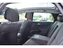 Peugeot 508 SW 1.6 e-THP Executive AUTOMAAT 72.562KM NAP 1Ste Eigenaar